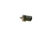 Sensor Kraftstoffdruck, Bild 23