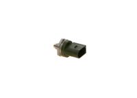 Sensor Kraftstoffdruck, Bild 24