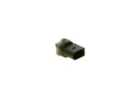 Sensor Kraftstoffdruck, Bild 25