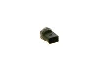 Sensor Kraftstoffdruck, Bild 26