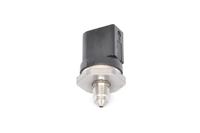Sensor Kraftstoffdruck, Bild 4