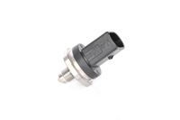 Sensor Kraftstoffdruck, Bild 5