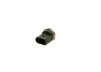 Sensor Kraftstoffdruck, Bild 7