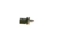 Sensor Kraftstoffdruck, Bild 10