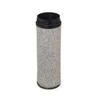 SekundärLuftfilter Motorluftfilter Filter