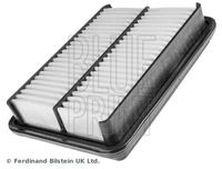 Luftfilter Motorluftfilter Filter, Bild 2