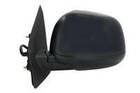Set: 2 × Außenspiegel, Bild 1