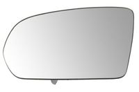 Set: 2 × Außenspiegelglaseinsatz, Bild 2