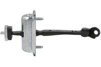 Set: 2 × Türbegrenzer, Bild 1