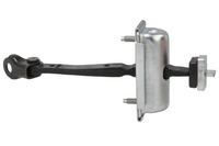 Set: 2 × Türbegrenzer, Bild 2