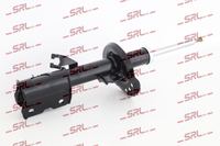 Gas-Stoßdämpfer, Bild 2