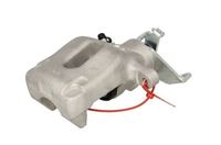 Bremssattel Bremszange, Bild 2