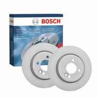 Bremsscheibe Scheibenbremse