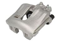 Bremssattel Bremszange, Bild 2