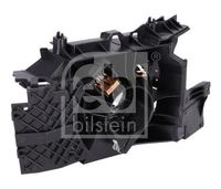Wickelfeder Airbag, Bild 2