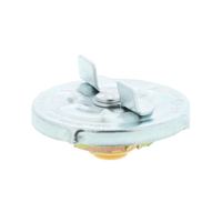 Verschluss, Kraftstofftank, Bild 12