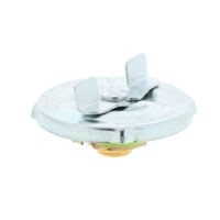Verschluss, Kraftstofftank, Bild 16