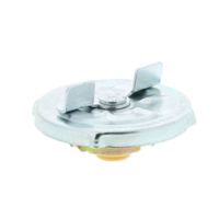 Verschluss, Kraftstofftank, Bild 29