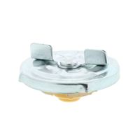 Verschluss, Kraftstofftank, Bild 9