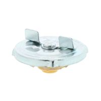 Verschluss, Kraftstofftank, Bild 10