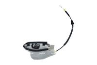 Systemschloss Türschloss Stellmotor, Bild 3