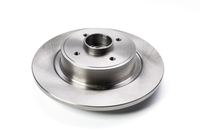 Bremsscheibe Scheibenbremse, Bild 1