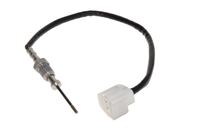 Sensor Abgastemperatur, Bild 1