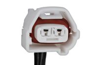 Sensor Abgastemperatur, Bild 2