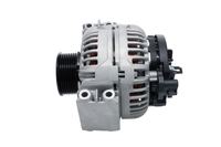 Lichtmaschine Generator, Bild 2