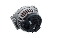 Lichtmaschine Generator, Bild 13