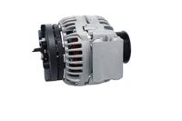 Lichtmaschine Generator, Bild 19