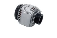 Lichtmaschine Generator, Bild 21