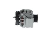 Lichtmaschine Generator, Bild 5