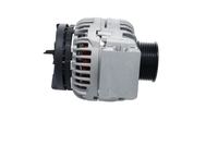 Lichtmaschine Generator, Bild 6
