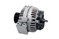 Lichtmaschine Generator, Bild 10