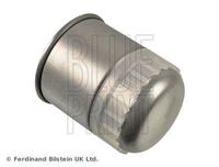 Kraftstofffilter Kraftstoff Filter, Bild 2