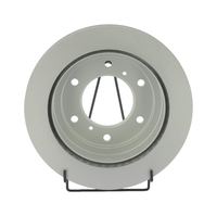 Bremsscheibe Scheibenbremse, Bild 1