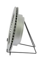 Bremsscheibe Scheibenbremse, Bild 3