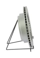 Bremsscheibe Scheibenbremse, Bild 5