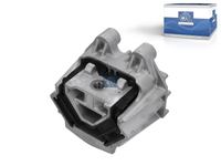 Motorlager Motorhalter Lagerung