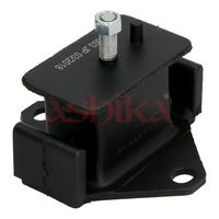 Motorlager Motorhalter Lagerung