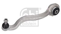 Querlenker Satz Links Rechts, Bild 1