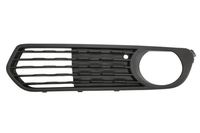 Set: 2 × Stoßstangengitter, Bild 1
