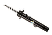 Set: 2 × Gas-Stoßdämpfer, Bild 2