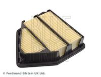 Luftfilter Motorluftfilter Filter, Bild 2