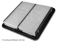 Luftfilter Motorluftfilter Filter, Bild 2
