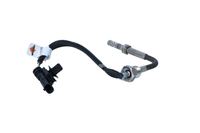 Sensor Abgastemperatur, Bild 11