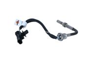 Sensor Abgastemperatur, Bild 12