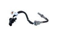 Sensor Abgastemperatur, Bild 13