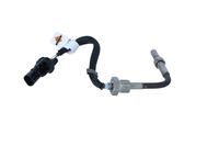 Sensor Abgastemperatur, Bild 15